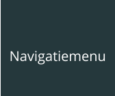 Navigatiemenu