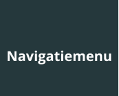 Navigatiemenu